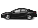 2020 Nissan Sentra - Preview 3