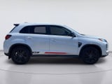 2024 Mitsubishi Outlander Sport - Preview 6