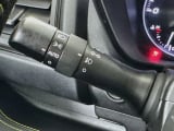 2023 Subaru Ascent - Preview 12