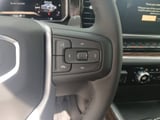 2026 GMC Sierra 1500 - Preview 12