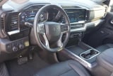 2024 Chevrolet Silverado 2500 HD - Preview 8