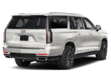 2026 Cadillac Escalade ESV - Preview 2