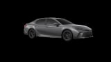 2027 Toyota Camry - Preview 14