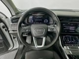 2022 Audi Q7 - Preview 11