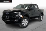 2026 Ford Ranger - Preview 2