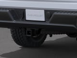 2026 Chevrolet Silverado 2500 HD - Preview 14