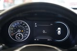 2023 Genesis G70 - Preview 16