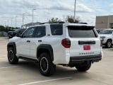 2026 Toyota 4Runner - Preview 8