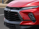 2026 Chevrolet Blazer - Preview 13