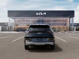 2026 Kia Sportage - Preview 5