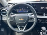 2026 Chevrolet Trax - Preview 15
