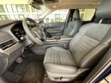 2026 Mitsubishi Outlander - Preview 14