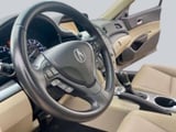 2014 Acura ILX - Preview 8