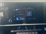 2026 Toyota Tundra - Preview 14