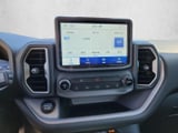 2023 Ford Bronco Sport - Preview 13