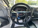 2023 GMC Sierra 3500 HD - Preview 14