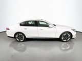 2026 BMW 5 Series - Preview 4