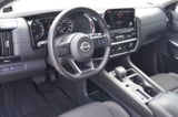 2024 Nissan Pathfinder - Preview 7