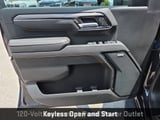 2026 GMC Sierra 2500HD - Preview 14