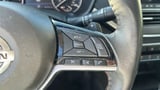 2020 Nissan Altima - Preview 16