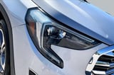 2020 GMC Terrain - Preview 13