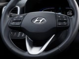 2026 Hyundai Venue - Preview 15