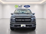 2026 Ford F-150 - Preview 2