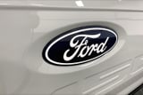 2026 Ford F-150 - Preview 12