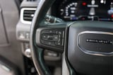 2023 GMC Yukon - Preview 14