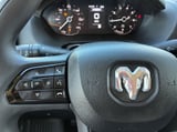 2027 Ram ProMaster 1500 - Preview 11