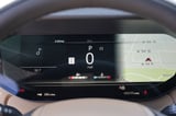 2026 Land Rover Range Rover - Preview 13