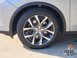 2024 Acura MDX - Preview 10