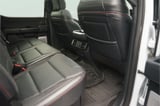 2025 Ford F-150 - Preview 15