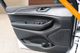 2026 Jeep Grand Cherokee L - Preview 10