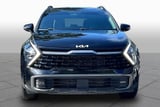 2024 Kia Sportage - Preview 3