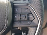 2026 Toyota Tundra - Preview 12