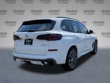 2026 BMW X5 - Preview 6