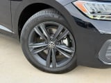 2024 Volkswagen Jetta - Preview 3