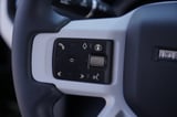 2026 Land Rover Defender - Preview 13