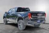 2023 GMC Sierra 1500 - Preview 6