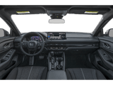 2026 Honda Accord - Preview 8