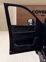 2027 Ram 2500 - Preview 11