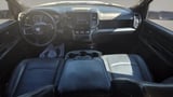 2022 Ram 2500 - Preview 14