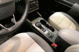 2026 Ford Bronco Sport - Preview 5