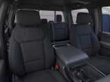 2026 Ford F-150 - Preview 10