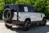 2026 Land Rover Defender - Preview 13