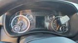 2022 Ram 2500 - Preview 15