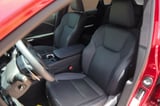2024 Lexus RX - Preview 7