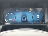 2026 Ford F-150 - Preview 15
