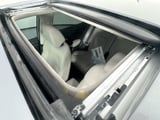 2027 Honda HR-V - Preview 9